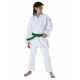 Judo kimono DAX KIDS White