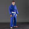 Kimono Judo Blitz - Student - modré 450g/m2