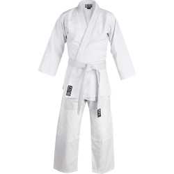 Kimono Judo Blitz Student 450PC