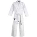Kimono Judo Blitz Student 450PC