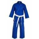 Kimono Judo Blitz Student Lite 350PC - modré