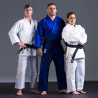 Kimono Judo Blitz Master