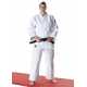 Judo kimono DAX TORI GOLD - bílý