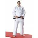 Judo kimono DAX TORI GOLD - bílé