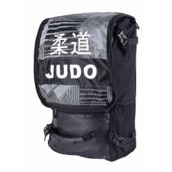 Sportovní taška/batoh Dax Fitness Judo
