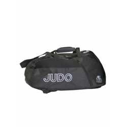 Sportovní taška / batoh Dax Combi Judo
