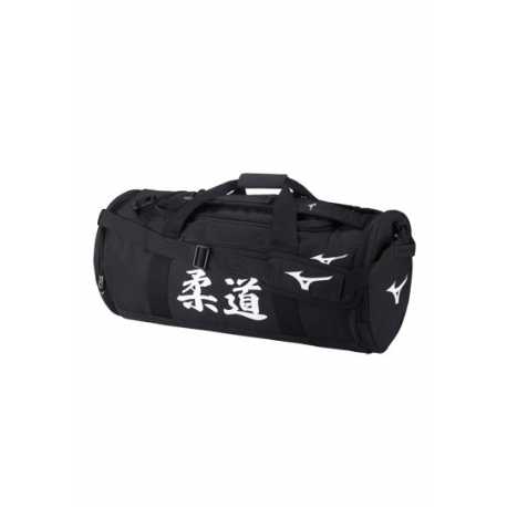 Sportovní taška Combi - Mizuno