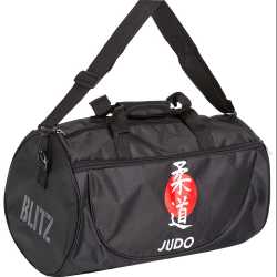 Sportovní taška Blitz Judo Junior