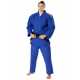Judo kimono DAX MOSKITO Light - modré