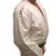 Kimono Judo Impact 450 Czech Line