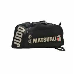 Sportovní taška / batoh Matsuru Judo