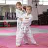 Kimono Kids Judo Light - Blitz