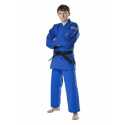 Judo kimono DAX TORI GOLD - modré
