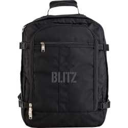 Cestovní batoh Blitz Traveler