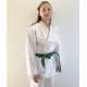 Kimono Judo Impact Kanagawa 550