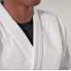 Kimono Judo Fighting Films Superstar 650 IJF bílé
